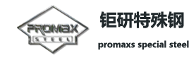 揚子洗地機